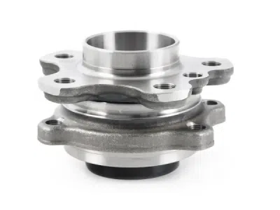 Set rulment roata ORIGINAL BMW 33406899175