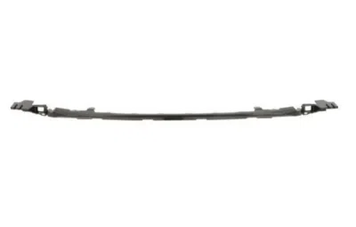 Amortizor soc inferior bara fata ORIGINAL BMW 51118746307