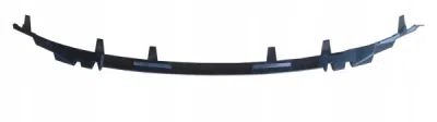 Amortizor soc inferior bara fata ORIGINAL BMW 51118746307