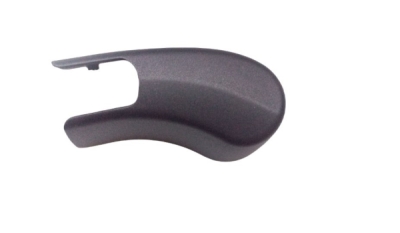 Capac brat stergator luneta ORIGINAL BMW 61627366061