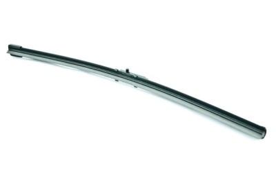 Lamela stergator luneta 340MM ORIGINAL BMW 61627198558
