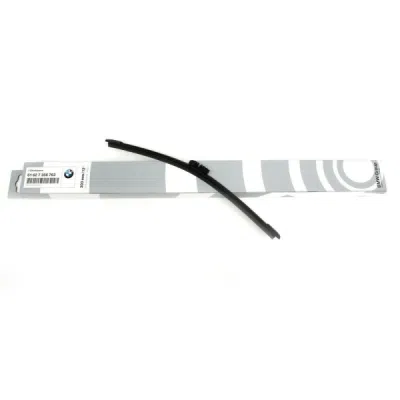 Lamela stergator luneta 300MM ORIGINAL BMW 61627356763
