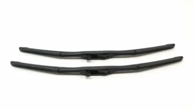 Set stergatoare parbriz 450/475MM ORIGINAL BMW 61610040534
