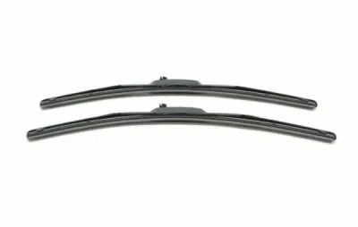 Set stergatoare parbriz 450/475MM ORIGINAL BMW 61610040534