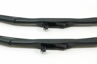 Set stergatoare parbriz 450/475MM ORIGINAL BMW 61610040534