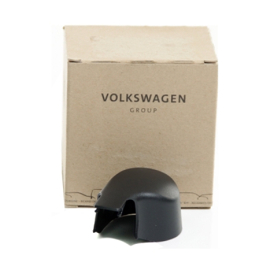 Capac brat stergator luneta ORIGINAL VW GROUP 5H0955435A9B9