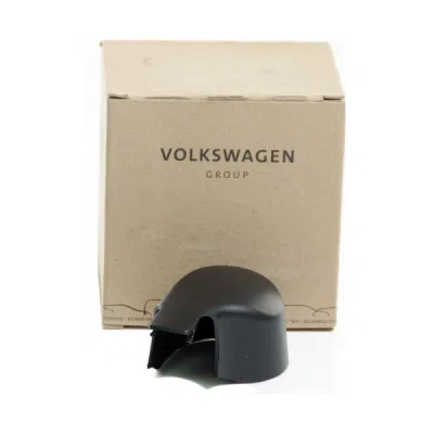 Capac brat stergator luneta ORIGINAL VW GROUP 5H0955435A9B9