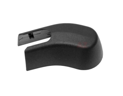 Capac brat stergator parbriz ORIGINAL BMW 61627161030