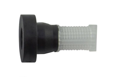 Filtru lichid stergator parbriz ORIGINAL BMW 61667006063