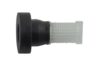 Filtru lichid stergator parbriz ORIGINAL BMW 61667006063