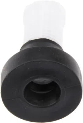 Filtru lichid stergator parbriz ORIGINAL BMW 61667006063