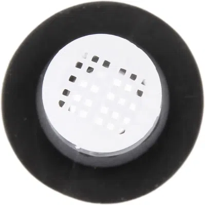 Filtru lichid stergator parbriz ORIGINAL BMW 61667006063