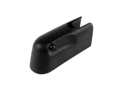Capac brat stergator luneta ORIGINAL BMW 61627044627