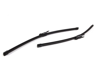 Set stergatoare parbriz 500MM ORIGINAL BMW 61615A87C97