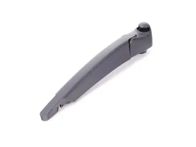 Brat stergator luneta spate ORIGINAL BMW 61622754287