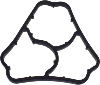 Garnitura carcasa filtru ulei ORIGINAL BMW 11427509211