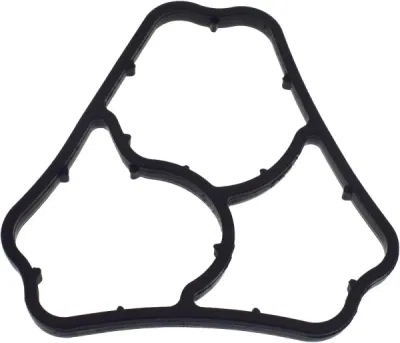 Garnitura carcasa filtru ulei ORIGINAL BMW 11427509211