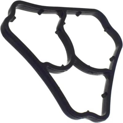 Garnitura carcasa filtru ulei ORIGINAL BMW 11427509211
