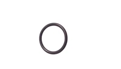 Garnitura conducta admisie ORIGINAL BMW 11537802638