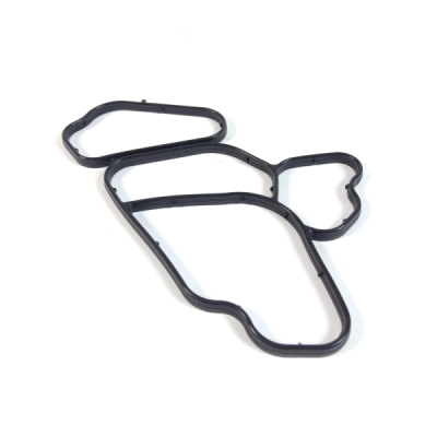 Garnitura carcasa filtru ulei ORIGINAL BMW 11427788455