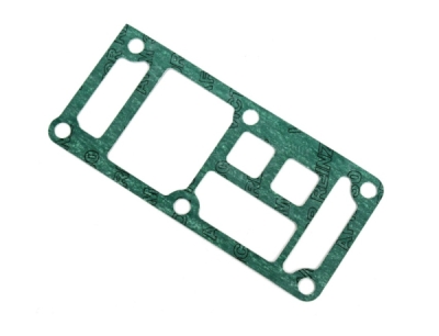 Garnitura carcasa filtru ulei ORIGINAL BMW 11421709800