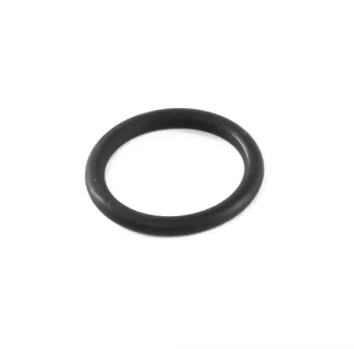 Garnitura conducta sorb de ulei ORIGINAL BMW 11417507429