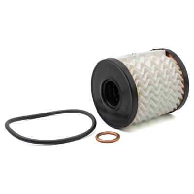 Filtru ulei ORIGINAL BMW 11427622446