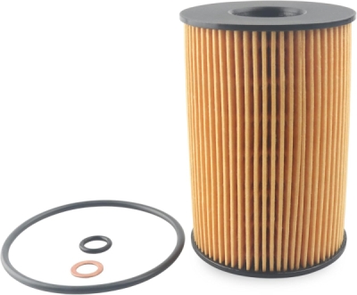 Filtru ulei ORIGINAL BMW 11427583220