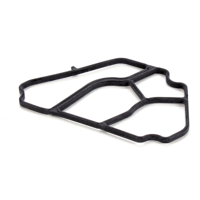 Garnitura carcasa filtru ulei ORIGINAL BMW 11427787695