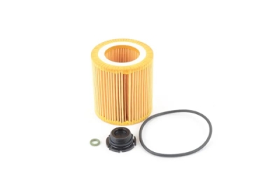 Filtru ulei ORIGINAL BMW 11427953125