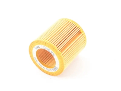 Filtru ulei ORIGINAL BMW 11427953125