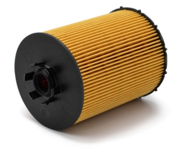 Filtru ulei ORIGINAL BMW 11427542021