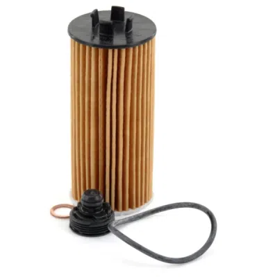 Filtru ulei ORIGINAL BMW 11428570590