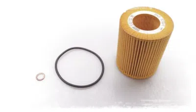 Filtru ulei ORIGINAL BMW 11427512300