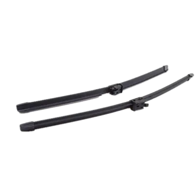 Set stergatoare Parbriz ORIGINAL MERCEDES A2178202000
