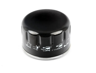 Filtru ulei ORIGINAL BMW 11427673541