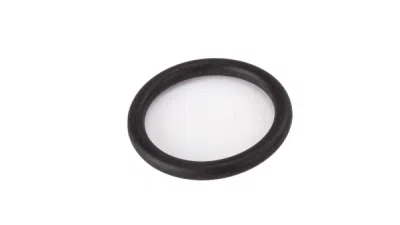 Garnitura aerisire capac chiulasa ORIGINAL BMW 11128598599