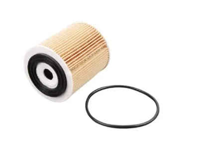 Filtru ulei ORIGINAL BMW 11427512446