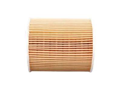 Filtru ulei ORIGINAL BMW 11427512446