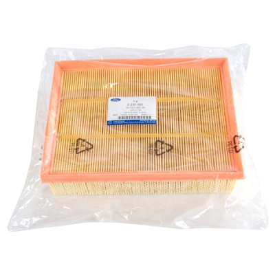 Filtru aer ORIGINAL FORD FO2240480