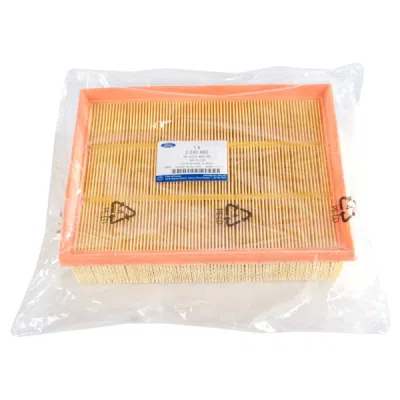 Filtru aer ORIGINAL FORD FO2240480