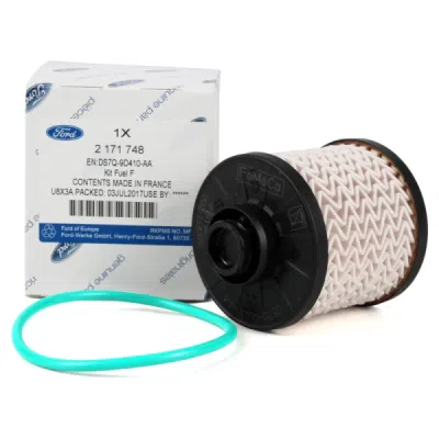 Filtru combustibil ORIGINAL FORD FO2171748