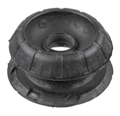 Rulment sarcina suport arc ORIGINAL RENAULT 54 30 202 80R