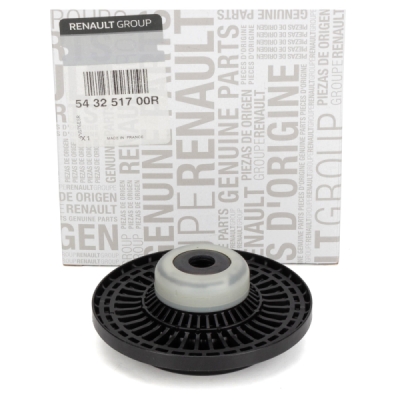 Rulment sarcina amortizor ORIGINAL RENAULT RE543251700R