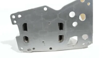 Radiator ulei motor ORIGINAL BMW 11428507626