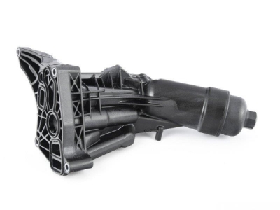 Carcasa filtru ulei ORIGINAL BMW 11428596283