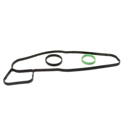 Set garnituri carcasa filtru ulei ORIGINAL DAF 1643075
