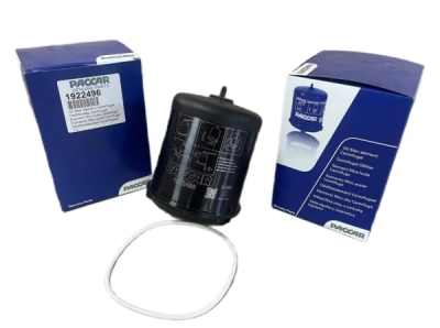 Filtru ulei ORIGINAL DAF 1922496