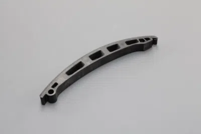 Patina intinzatoare lant distributie ORIGINAL VW GROUP 03C109509P