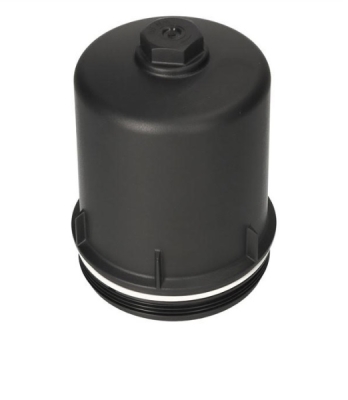 Capac carcasa filtru ulei ORIGINAL DAF 1643068
